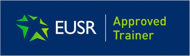 Partner logo 1