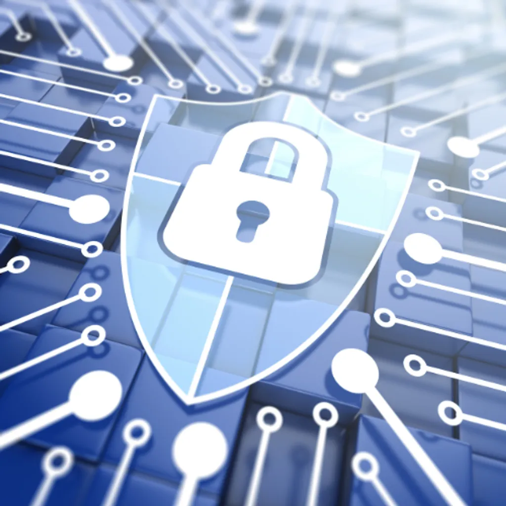 Investment Protection -  