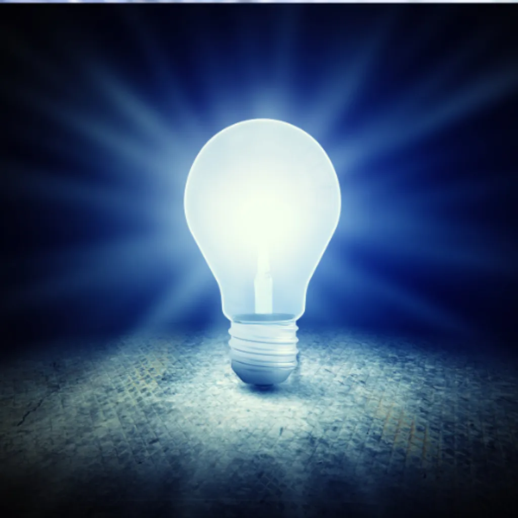 Ignite Change -  