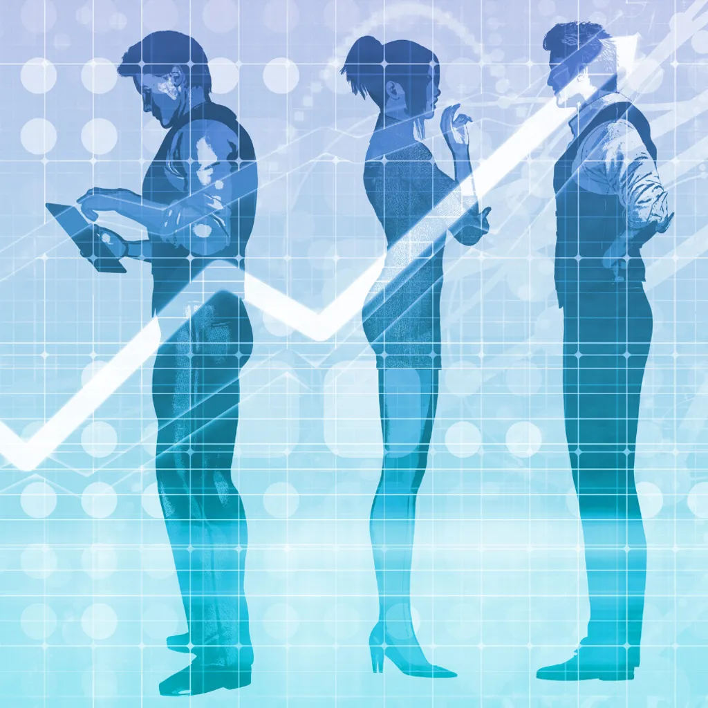 Elevate Capabilities -  