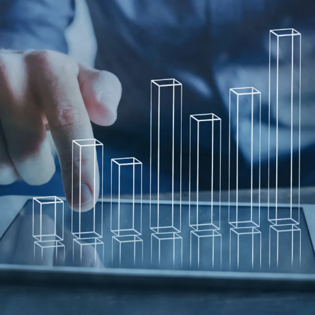 Business Growth Services -  
